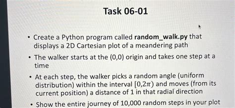 Image result for Python Mouse Walk
