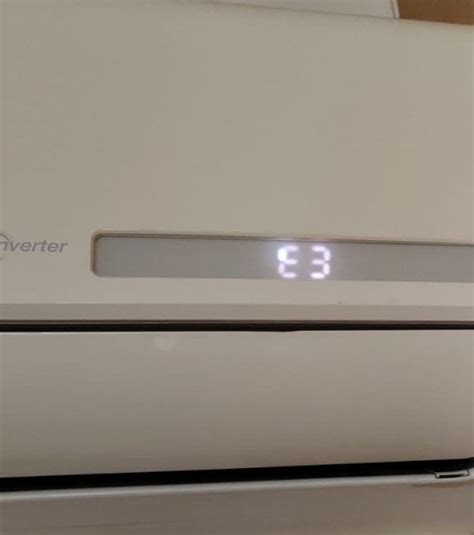 Image result for Midea Top Load Washer E3 Error Code