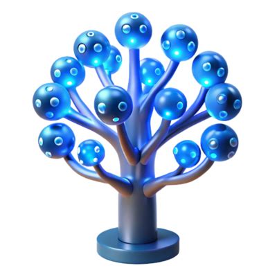 Technology Tree PNG Transparent 的图像结果