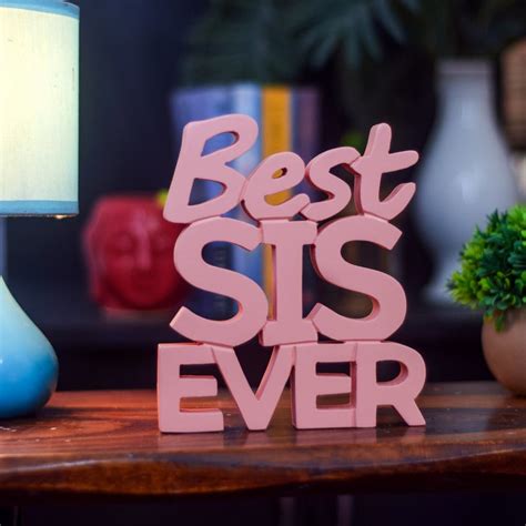 Best Sis Ever – Nukkad Tales