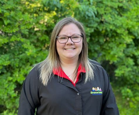 Meet Our Team — Brazos Valley Pediatric Dentistry