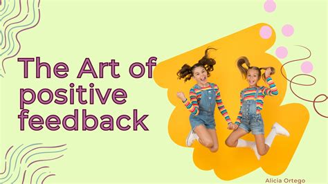 Image result for Positive Feedback