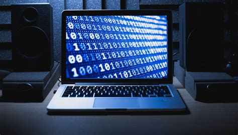 Image result for Open Source Firewall