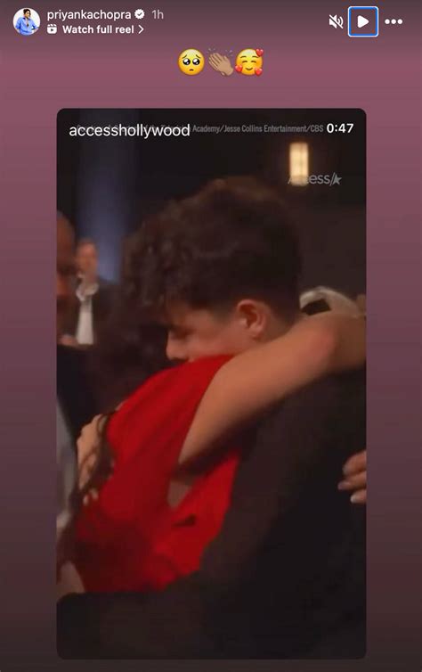 Priyanka Chopra Jonas Reacts As Adolescence Star Owen Cooper Becomes ...