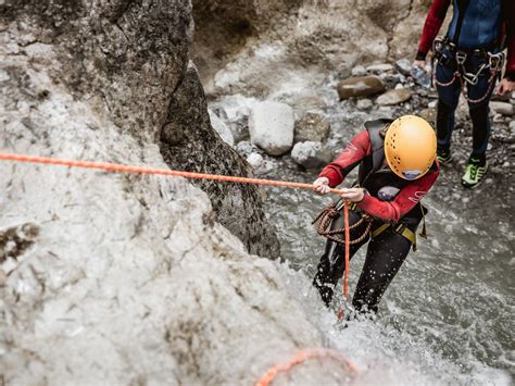 Parapente au Tyrol | Tyrol en Autriche