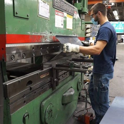 Concrete Stairs Tutorial 的图像结果