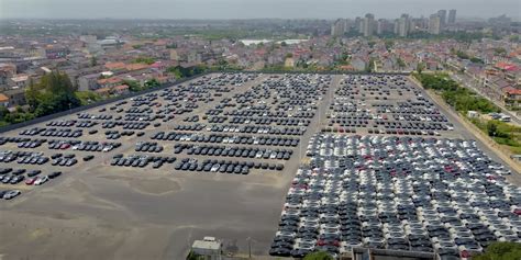 Mind-Blowing: Tesla Manufactured 1 Million Cars in 200 Days - autoevolution