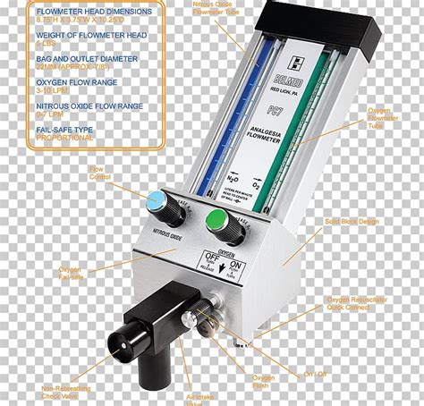 Is N2O Polar 的图像结果