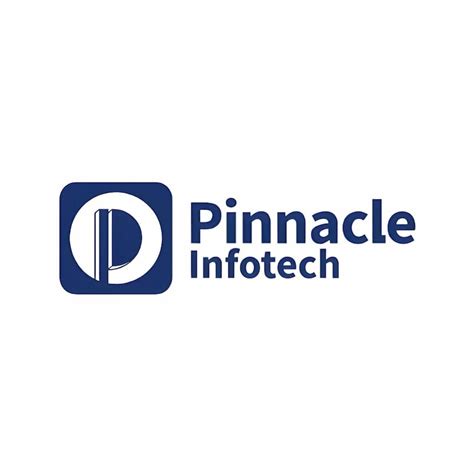 GSAS Micro Systems Pvt. Ltd. | PLC & SCADA System | Profile, Products ...