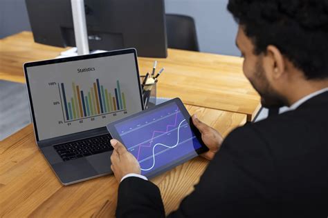 FINANCIAL MODELLING COURSE CURRICULUM | https://mercuryedutech.com/