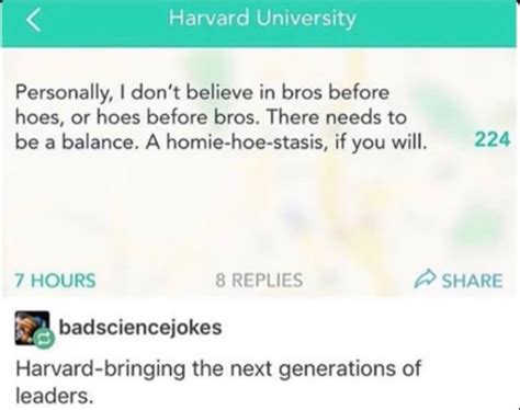 The best harvard memes :) Memedroid