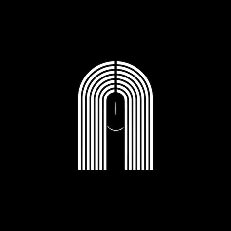 Creative Simple Logo Design 的图像结果