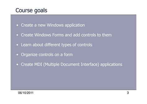 Image result for Net Crash Course