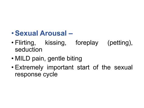 PSYCHOSEXUAL DISORDERS.pptx
