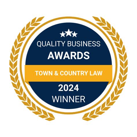 When Probate Isn’t Required UK – Executor Guide