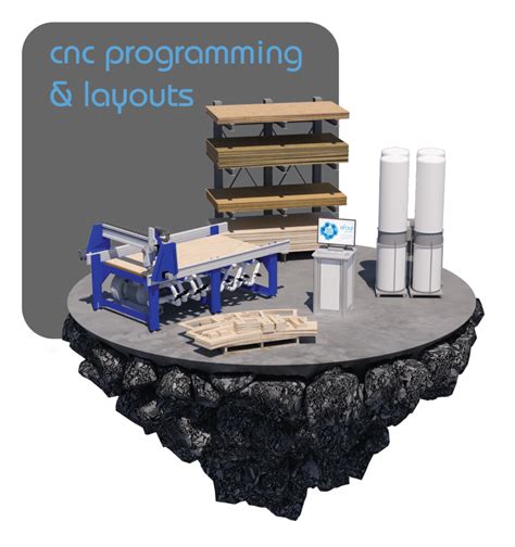 CNC Programming Layout Design 的图像结果
