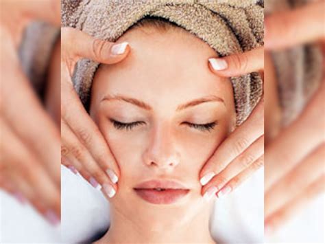 The big freeze effect