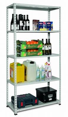 scaffali on line scaffali cantina scaffalatura negozio scaffali a bullone scaffali on line scaffali cantina scaffalatura negozio scaffali a bullone
