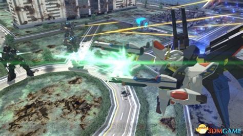 《SD高达：激斗同盟》全机体获取 全关卡开发设计图-玩咖宝典