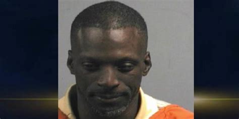 Goldsboro man arrested on drug charges after traffic stop