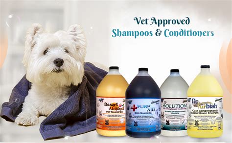 Double K Unleashed All-Natural Dog and Pet Cologne For Dogs, Long ...