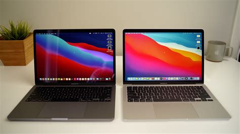 MacBook Comparison Chart 的图像结果
