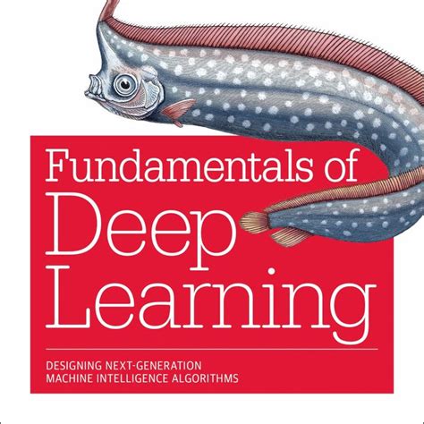 Deep Learning Fundamentals 的图像结果