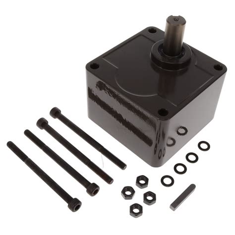 MZ9G5BU Panasonic Industrial Automation Sales | Motors, Solenoids ...