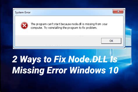 How to Edit DLL Files - 6 Easy Steps (with Pictures)