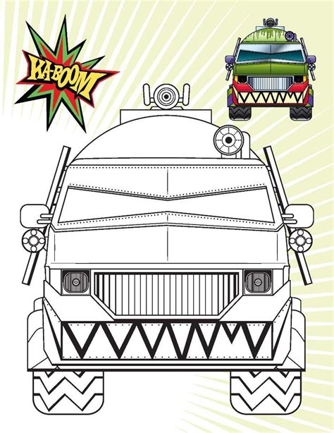 Buy Batman Copy Colouring Book 1 - A Drawing & Activity Book for Kids ...