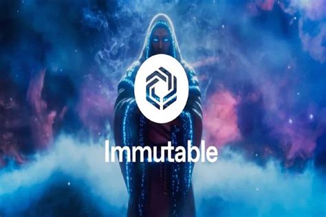 Immutable Definition 的图像结果