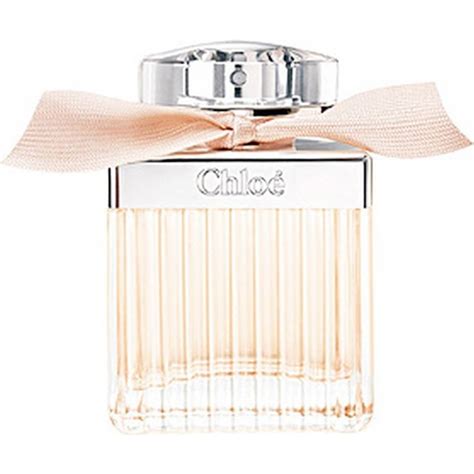 https://owp.klarna.com/product/1280x1280/3000022959/Chloe-EdP-75ml.jpg?ph=true
