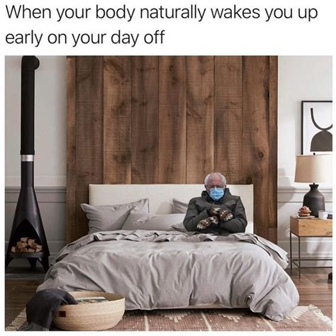 *Gas prices going up* Gas stations: No smoking. Your lite may be ...