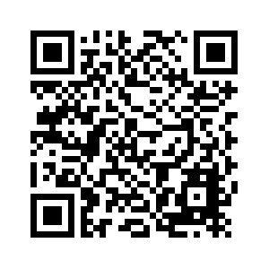 Image result for Poly Pipe Algorithm