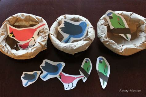 Image result for Bee Sorting Activity for Spring