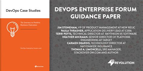 Case Study DevOps 的图像结果