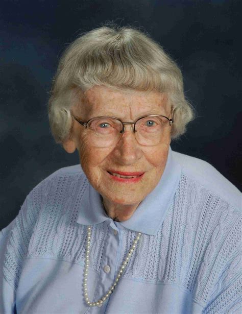 Fawcett Junker Funeral Home