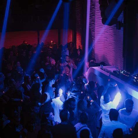 01 ATHENS CLUB - All You Need to Know BEFORE You Go 2026 (with Photos ...