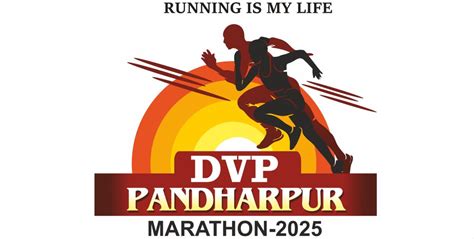 RaceMart - DVP PANDHARPUR MARATHON 2025