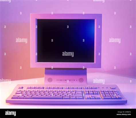 Computer Project Work 的图像结果