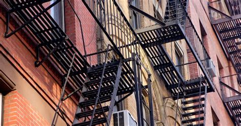 Image result for Building Fire Codes