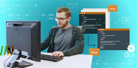 Image result for Software Engineering Hiring Process