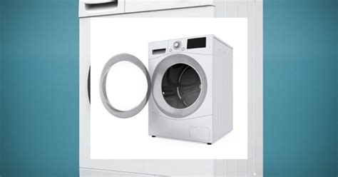 Connect Washing Machine Waste Pipe 的图像结果