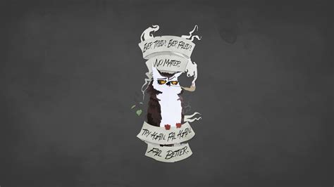 Image result for Picture Background Fail