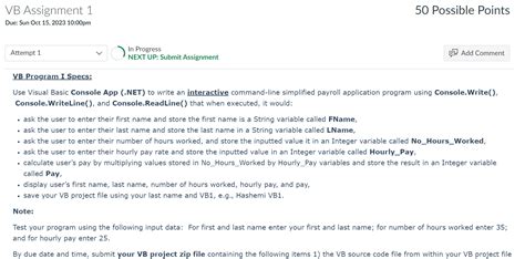 Image result for Visual Basic Console