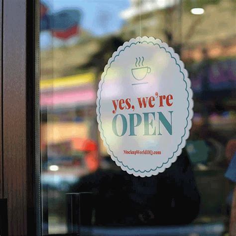 Find Window Sticker 的图像结果