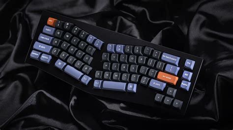 Image result for Keyboard Erlernen Programm