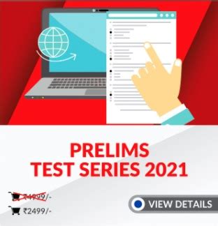 Preamble to Indian Constitution- The Source of a Public Force