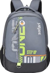SAFARI Drum 01 28 L Backpack BLACK - Price in India | Flipkart.com