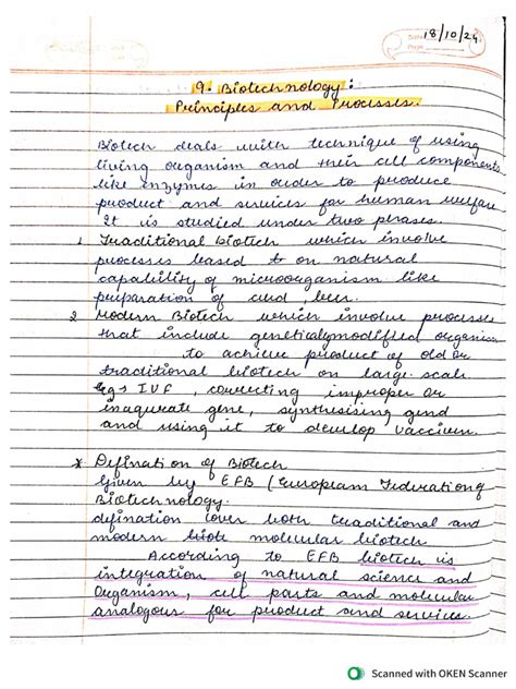 Biotechnology Introduction 的图像结果